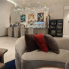 https://cdn.worldota.net/t/{size}/hotel_review/zz/ca/adca034adde71cdd572504013b8c39d85b34d6bf.JPEG