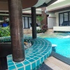 https://cdn.worldota.net/t/100x100/hotel_review/zz/cd/adcd05037ae4fe3fe55c49275ebb6d359c61da08.JPEG