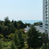 https://cdn.worldota.net/t/100x100/hotel_review/zz/cd/adcd370c87508e9482b60ae3bb3b82974730a30e.JPEG