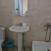 https://cdn.worldota.net/t/100x100/hotel_review/zz/cd/adcd756053ad31159f275dcb9460dd07e14251d4.JPEG