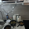 https://cdn.worldota.net/t/100x100/hotel_review/zz/cf/adcf152a1f1f5d012d39b5acad72d221e1a3f8b3.JPEG