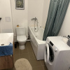 https://cdn.worldota.net/t/{size}/hotel_review/zz/d0/add09cea6ed7852ea9d774dc749310b1dc004f85.JPEG