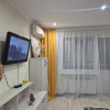 https://cdn.worldota.net/t/100x100/hotel_review/zz/d1/add1e984ced6ab9b406f56fa5e475d76ba686878.JPEG