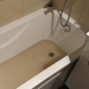 https://cdn.worldota.net/t/{size}/hotel_review/zz/d5/add5a9bce51c7ce7b6f6e5de8af1d44ea21d988e.JPEG