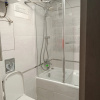 https://cdn.worldota.net/t/100x100/hotel_review/zz/d7/add7cf4916cbf9c171778745dee1f8f79a30a57e.JPEG
