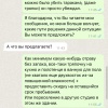 https://cdn.worldota.net/t/100x100/hotel_review/zz/db/addb6dbc8126f37655bef829e5d2208c99a0d687.jpeg