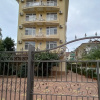 https://cdn.worldota.net/t/100x100/hotel_review/zz/dd/addd60b2d21bd7430486090defc46b3ffdc02041.JPEG