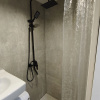 https://cdn.worldota.net/t/100x100/hotel_review/zz/dd/addd674057c41d09007ea0b85a7fff0685293827.JPEG
