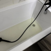 https://cdn.worldota.net/t/100x100/hotel_review/zz/df/addf788c999f870917421425a131a6f2e458b929.JPEG