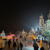 https://cdn.worldota.net/t/{size}/hotel_review/zz/e0/ade038ed096d3102f86add2e4b283840a9cd25d1.JPEG