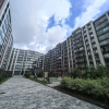 https://cdn.worldota.net/t/100x100/hotel_review/zz/e0/ade073d37bce4fbc8860ddc835f16ef7f9dcd573.JPEG
