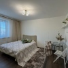 https://cdn.worldota.net/t/100x100/hotel_review/zz/e3/ade390169f23c2db4bc8e15399c7ecad8d9d09c9.JPEG