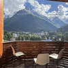 https://cdn.worldota.net/t/100x100/hotel_review/zz/e4/ade472965ea3d971368509aab650d7d276d6eb95.JPEG