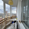 https://cdn.worldota.net/t/100x100/hotel_review/zz/e4/ade48b3d69742f13d77a85e4b39cffb7eec03ec6.JPEG