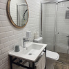 https://cdn.worldota.net/t/100x100/hotel_review/zz/e4/ade49081e8c1f7fbd630e6d0a89d08bd3844617d.JPEG