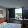 https://cdn.worldota.net/t/100x100/hotel_review/zz/e5/ade592a2aafd9e85b72d48c469f6a9640ea8938c.JPEG