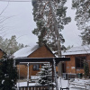 https://cdn.worldota.net/t/100x100/hotel_review/zz/e5/ade59e2287af5aa52063635bf7035af16e487db6.JPEG