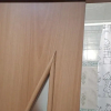 https://cdn.worldota.net/t/100x100/hotel_review/zz/e7/ade7af74a6c06e3ba09a9a9c08aa73ebe457fabe.JPEG