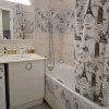 https://cdn.worldota.net/t/100x100/hotel_review/zz/e8/ade8a34f11c0af4904e670e54539829eec6449cb.JPEG