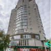 https://cdn.worldota.net/t/100x100/hotel_review/zz/e8/ade8ab64a1d56983339bdeddf6ba8b7a47d4f982.JPEG