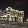 https://cdn.worldota.net/t/100x100/hotel_review/zz/e9/ade93d96ac8e50f487384299bc289b1aeb2fb007.JPEG
