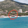 https://cdn.worldota.net/t/100x100/hotel_review/zz/e9/ade9ef1ec0f4614c21e54619019e2147c4e6826d.JPEG