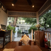 https://cdn.worldota.net/t/100x100/hotel_review/zz/eb/adeb9f2171e18ef3cd62f11d768ce2d507d3f34a.JPEG