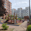 https://cdn.worldota.net/t/100x100/hotel_review/zz/f2/adf22dc1b2faf8fc82253255951b9f9fc902568b.JPEG
