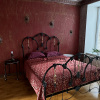 https://cdn.worldota.net/t/100x100/hotel_review/zz/f5/adf52209a1f9242fa9afb629a7bc9e42f59d2de3.JPEG