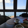 https://cdn.worldota.net/t/100x100/hotel_review/zz/f5/adf54aed807231f9d02719786b4184bd29727249.JPEG