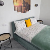 https://cdn.worldota.net/t/100x100/hotel_review/zz/f6/adf6ed22fe67e0870e5c9bbbecf3f4c9f09faeca.JPEG