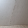 https://cdn.worldota.net/t/100x100/hotel_review/zz/f6/adf6f61e2b7396a5c16cc0bef1f6c28ec3e287ef.JPEG