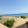 https://cdn.worldota.net/t/100x100/hotel_review/zz/fc/adfc34544c552df29d895c94160bc7948a981192.JPEG