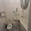 https://cdn.worldota.net/t/{size}/hotel_review/zz/ff/adfff73bff21177abb8665aae71c56899ddd6d72.JPEG