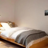 Отель Muller Inn Bed & Breakfast, фото 5
