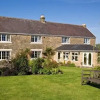 Отель East Byermoor Guest House, фото 1