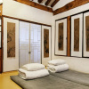 Отель Hanok Guest House Soriwool, фото 6