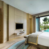 Отель Sofitel Sanya Leeman Resort, фото 4