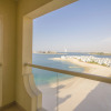 Отель Bespoke Residences - Shoreline Al Haseer, фото 7