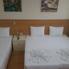 Отель Otantik Hotel, фото 3