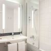 Отель ibis Le Havre Centre, фото 8