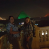 Отель Royal pyramids Inn, фото 28