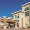 Отель La Quinta Inn & Suites by Wyndham Guthrie, фото 1