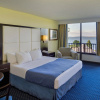 Отель Holiday Inn Resort Bar Harbor - Acadia Natl Park, an IHG Hotel, фото 4