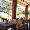 Отель Anyaman Lanta House, фото 12