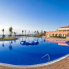 Отель Ocean Coral & Turquesa All Inclusive, фото 27
