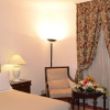 Отель Saladin Hotel, фото 3