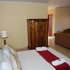 Отель Journey's Inn Africa Guest Lodge, фото 2