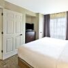 Отель Staybridge Suites Cleveland Mayfield Heights Beachwood, an IHG Hotel, фото 3