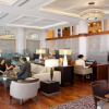 Отель InterContinental David Tel Aviv, an IHG Hotel, фото 28